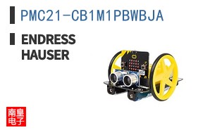 PMC21-CB1M1PBWBJA ͼƬ
